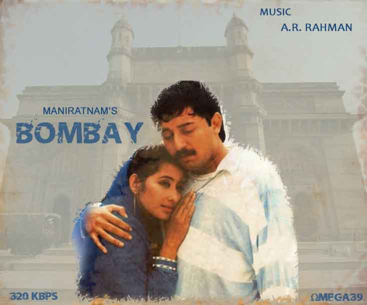 ar rahman hindi songs 320kbps torrent