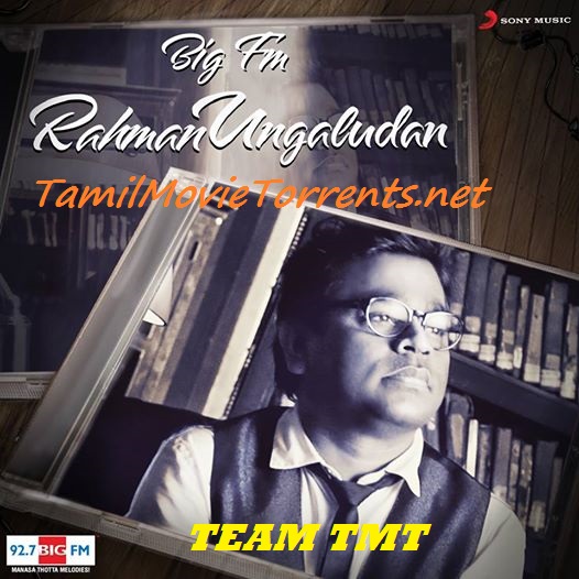 ar rahman hindi songs 320kbps torrent