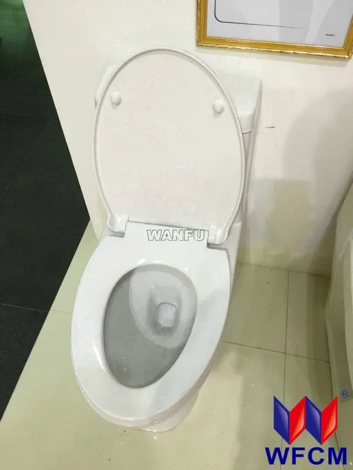 hidden zone russian wc 2016